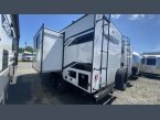 Thumbnail Photo undefined for New 2023 Winnebago Micro Minnie 2108DS
